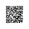That's What She Said QR Code